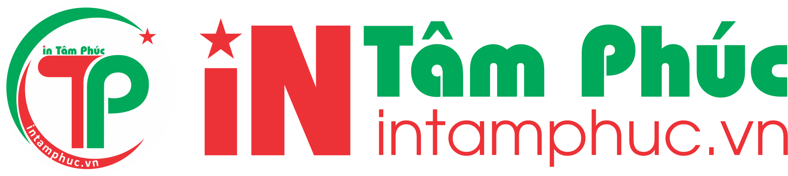 LOGO intamphuc.vn scaled