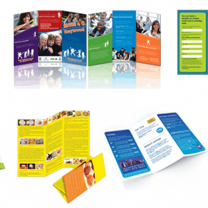 In tờ rơi lấy ngay uy tín, giá rẻ nhất