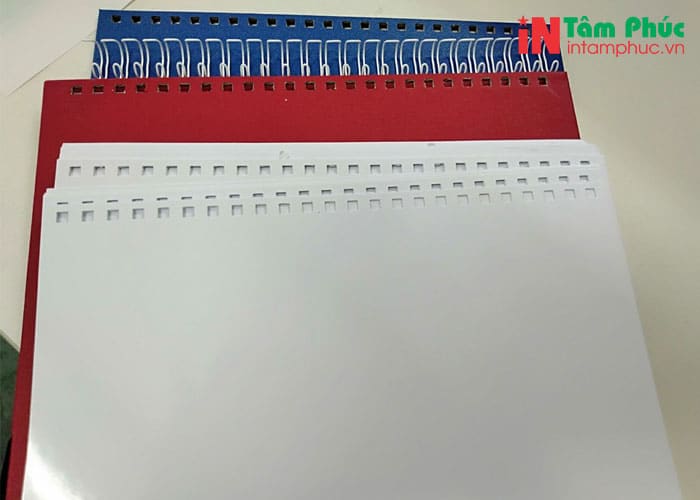 in lịch theo yêu cầu