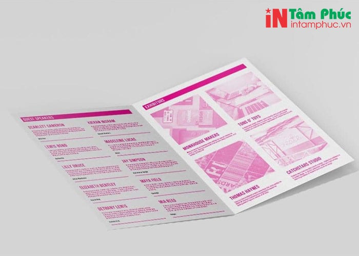 in tờ rơi a5