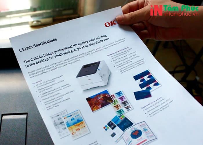 đổi màu nền trong word