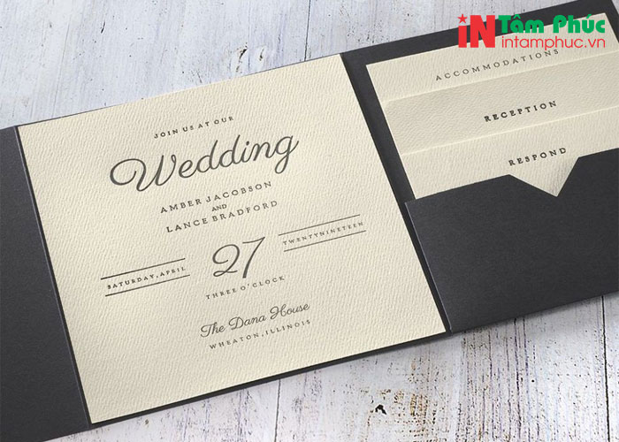 in thiệp cưới hà nội