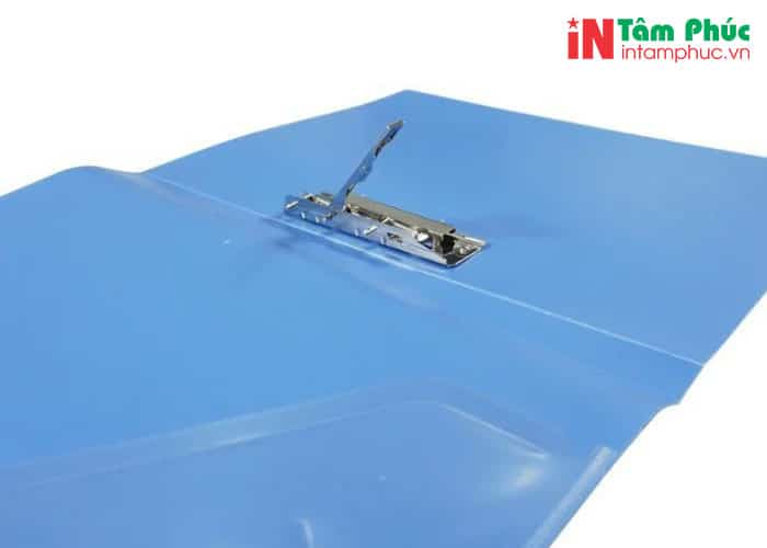 các loại kẹp giấy a4