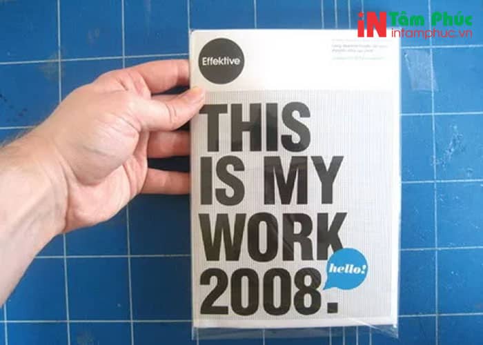 mẫu bìa sách đẹp