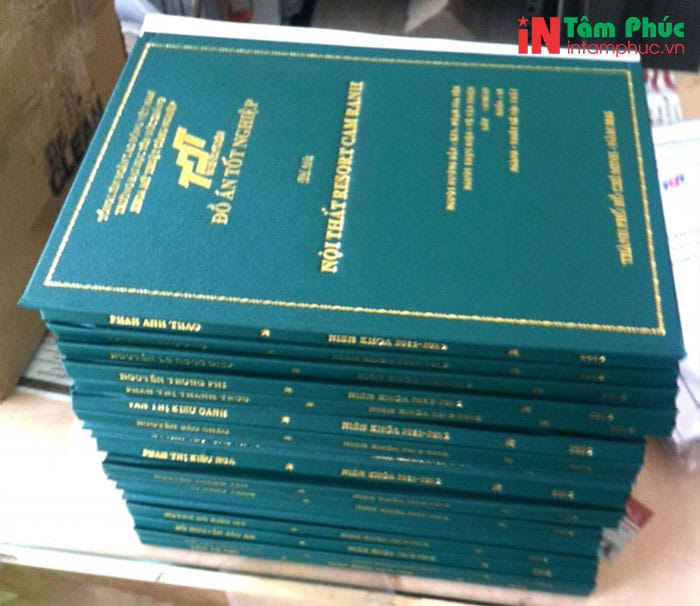 mẫu bìa khóa luận tốt nghiệp