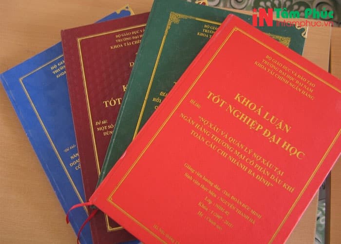 mẫu bìa khóa luận tốt nghiệp