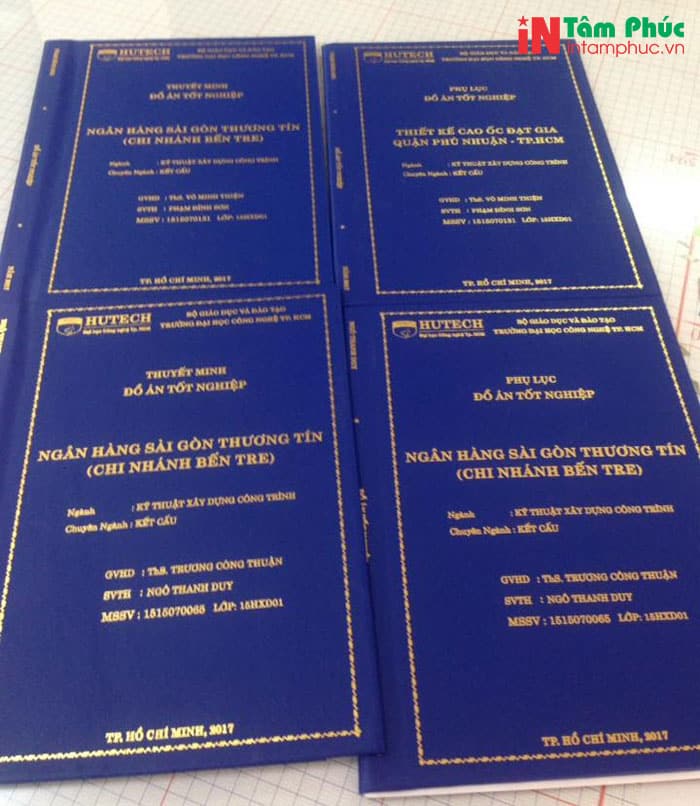 mẫu bìa khóa luận tốt nghiệp