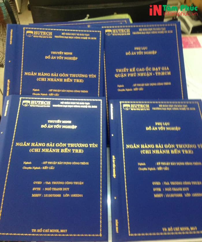 mẫu bìa khóa luận tốt nghiệp