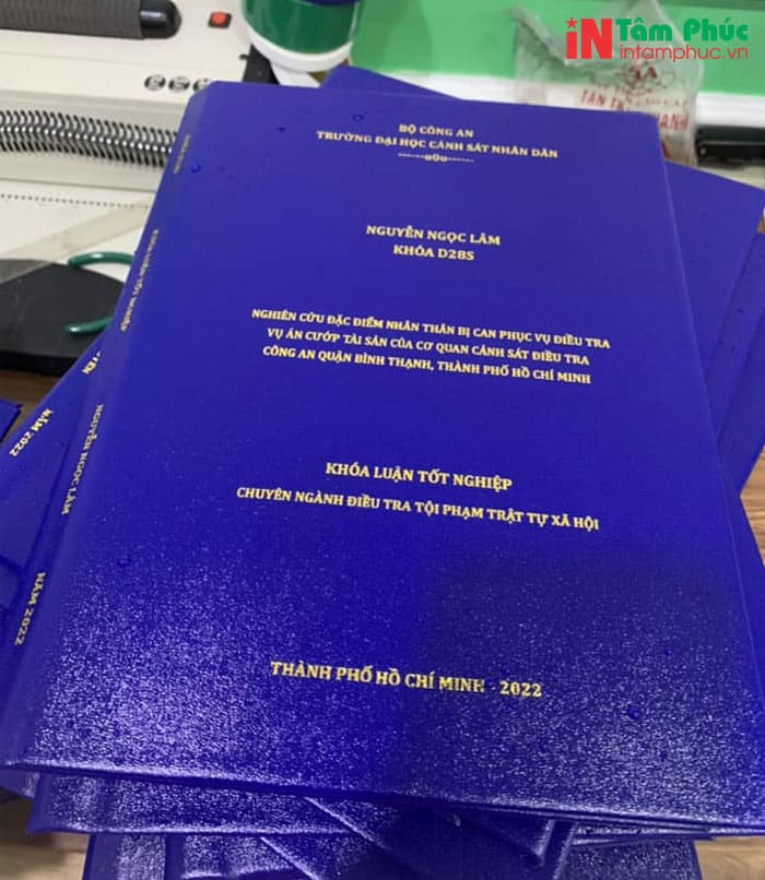 mẫu bìa khóa luận tốt nghiệp