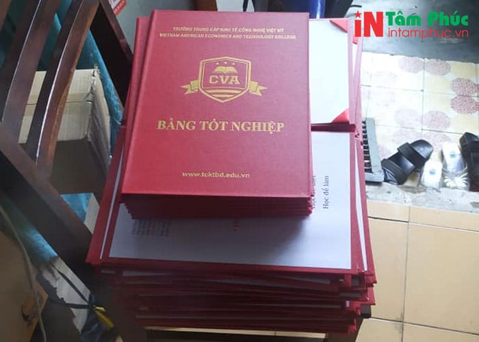 mẫu bìa khóa luận tốt nghiệp