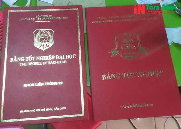 mẫu bìa khóa luận tốt nghiệp