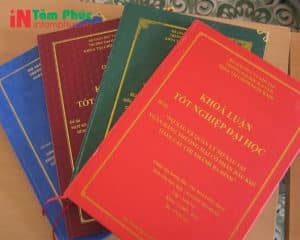 mẫu bìa khóa luận tốt nghiệp