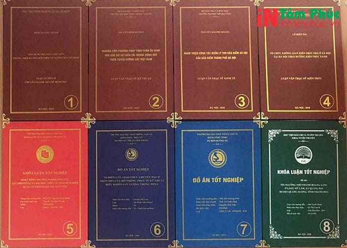 mẫu bìa khóa luận tốt nghiệp