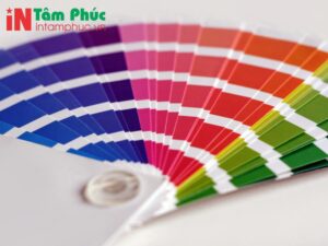 in màu A3 bao nhiêu tiền