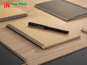 Giấy Bồi Là Gì