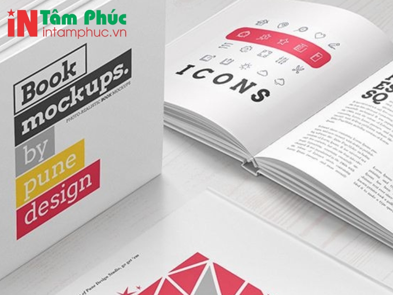 In sách giá rẻ có bền không