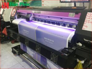 in sách theo yêu cầu cá nhân