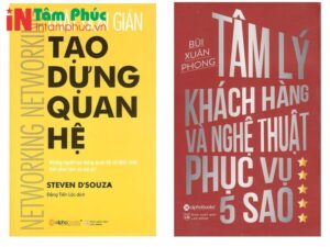 thiết kế bìa sách màu