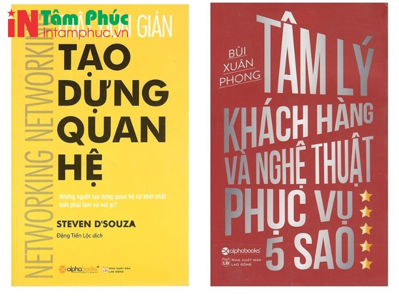 thiết kế bìa sách màu