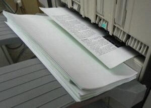 in màu a4 giá rẻ hà nội