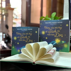 chọn nhà in sách màu giá rẻ