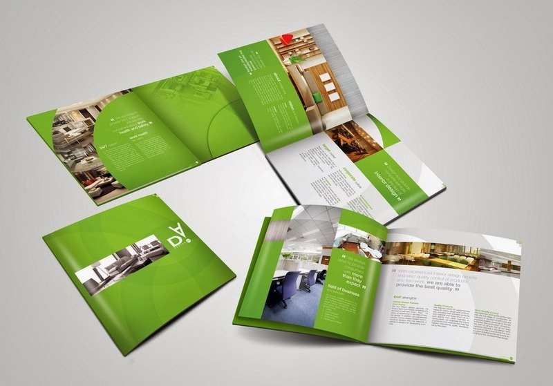 font chữ catalogue đẹp
