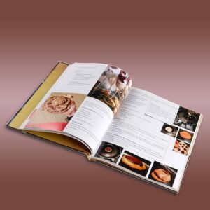 Giá in sách màu bao nhiêu tiền