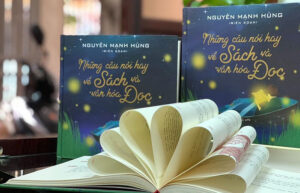 loại giấy phù hợp cho in sách màu