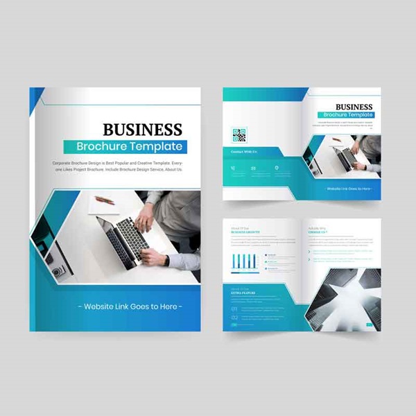 Giới Thiệu Cuốn Catalogue Doanh Nghiệp