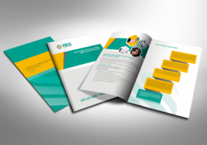 lỗi thường gặp khi in sách màu