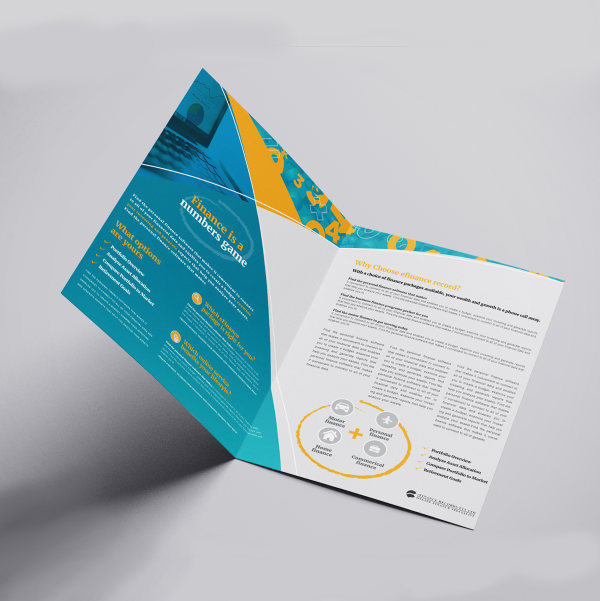 Lưu Ý Khi Bạn Chuẩn Bị In Catalogue