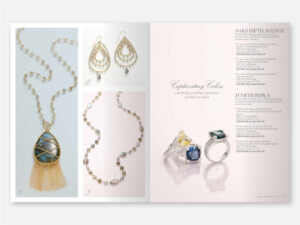 Quy trình in sách màu chuyên nghiệp