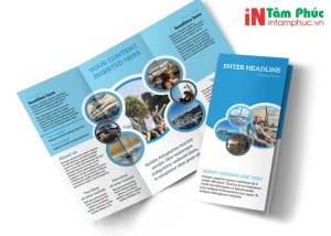brochures la gi 2