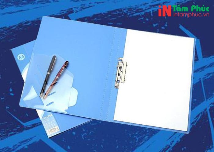 Các loại bìa kẹp giấy A4 hiện đang được sử dụng rất nhiều tại các văn phòng, trường học, bệnh viện… Các loại bìa kẹp giấy A4 hiện đang được sử dụng rất nhiều tại các văn phòng, trường học, bệnh viện…