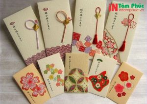 cach lam bao thu de thuong 3
