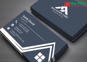 card visit bat dong san 5