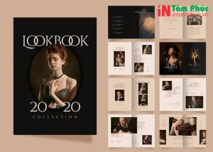 catalogue thoi trang 1