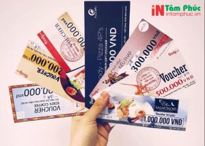 coupon va voucher 5