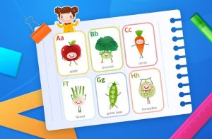 flashcards 1 intamphuc.vn