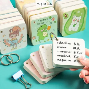 flashcards 2