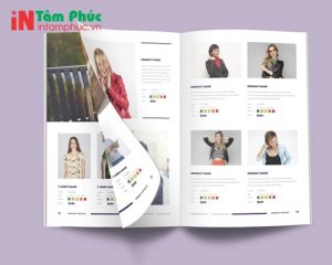 gia in catalogue