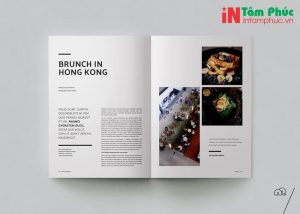 gia in catalogue 5