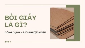 giay boi 4