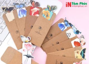 in bookmark 8