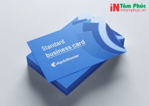 in card visit 7