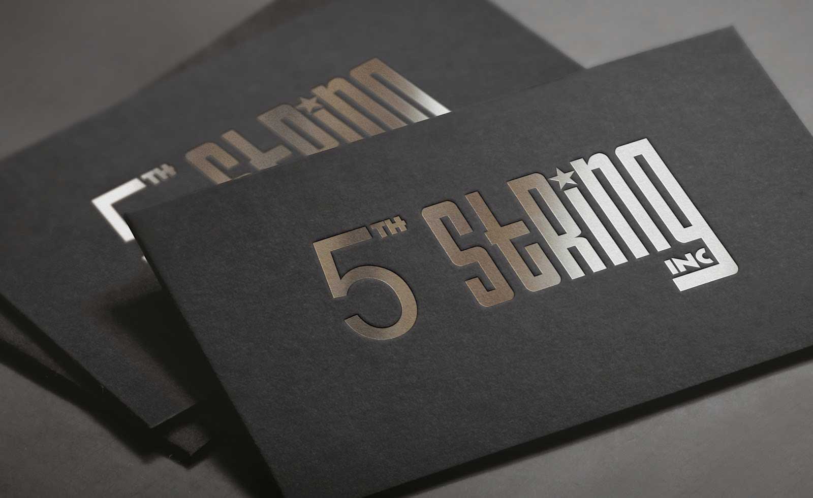 Giới thiệu về In Tâm Phúc – Dịch vụ in card visit ép kim chuyên nghiệp Giới thiệu về In Tâm Phúc – Dịch vụ in card visit ép kim chuyên nghiệp