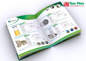 in catalogue 1