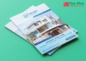 in catalogue bia cung 5