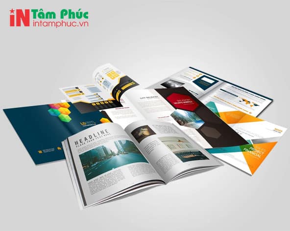 In Tâm Phúc – Đơn vị áp dụng nhiều công nghệ in sách màu tiên tiến tại Hà Nội In Tâm Phúc – Đơn vị áp dụng nhiều công nghệ in sách màu tiên tiến tại Hà Nội