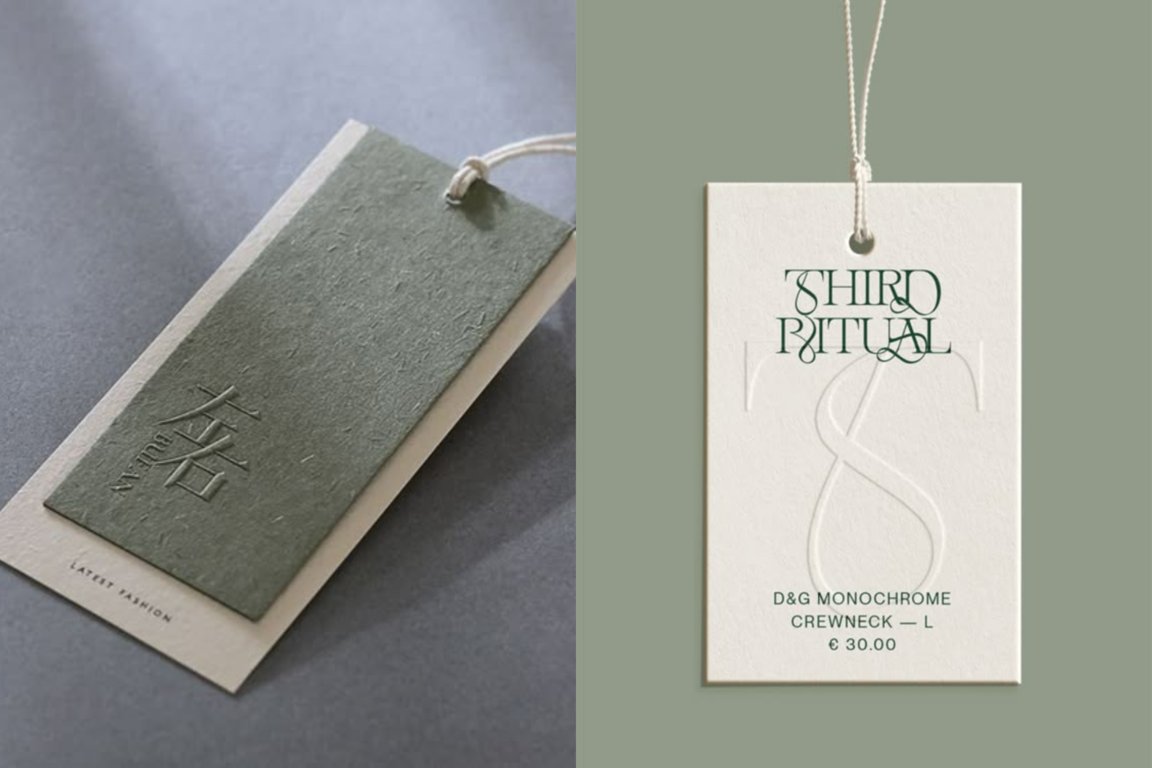 In Tâm Phúc – Địa chỉ in ấn kỹ thuật in dập nổi ấn phẩm chuyên nghiệp, giá rẻ tại Hà Nội